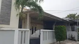 Di jual rumah di poris cipondoh cipondoh tanggerang