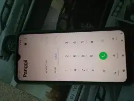 Vivo y12s ram 3