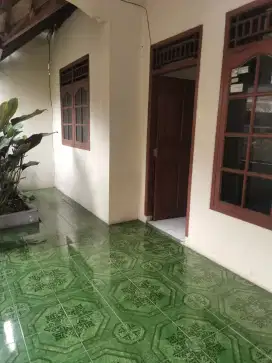 Dijual Kosan IPB Dramaga