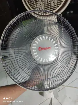 Kipas Angin Cosmos