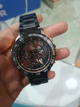 Jam tangan rolex