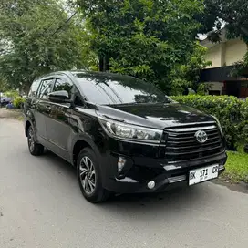 (Dp53Jt) Innova Reborn G Manual Diesel 2019