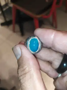 Dijual cin2 batu Bacan doko,bgs..