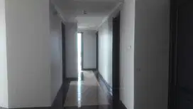 Rent Bellagio Mansion Kuningan, 4 Br