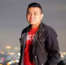 Sedang mencari perkerjaan Sopir (Driver) Pribadi bisa menual & metik