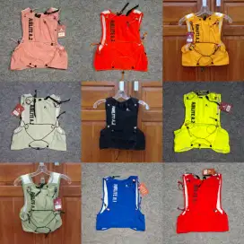 Hydropack alterlite a.2
