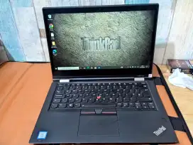 Laptop Design  Lenovo 20LJS2AL00 Intel core i5-8250U  Ram 8 SSD 256