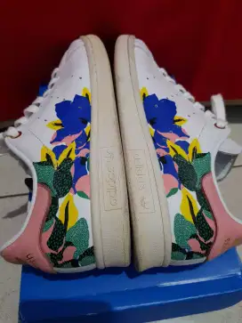 ADIDAS STAN SMITH WOMAN