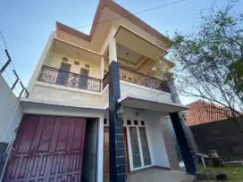 Rumah Majalengka, Sumber Jaya