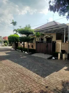 Murah dijual nego sampai deal tembalang srondol bumi indah undip