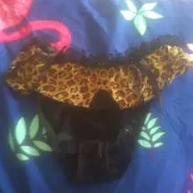 Gstring wanita sexy