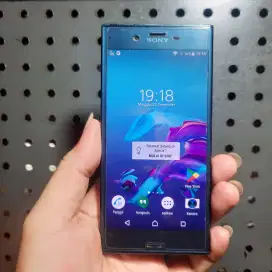 Sony Xperia Xz Ram 3gb Rom 32gb