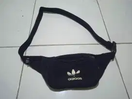 Waistbag Adidas Original