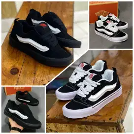 Vans KNU Skool ORI Vietnam