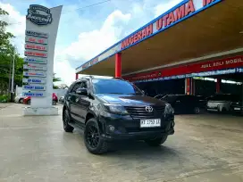 Dp15jt Fortuner 2012 Solar Manual Pjk07-2025