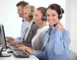 Lowongan Kerja Telemarketing KTA Perbankan