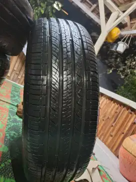 Ban bekas 205/70 R15