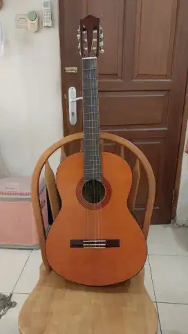 Gitar  classic yamaha