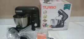 Turbo grande mixer  EHM 9595