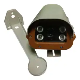 Kamera CCTV Outdoor super had II