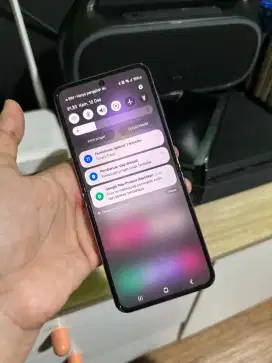 Samsung Z Flip 4 Sein 256GB 5G