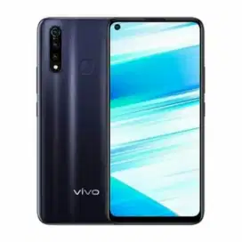 ViVo Z1 Pro, Like New Mulus 6/128