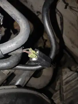 Jasa servis panggilan spesialis nissan datsun