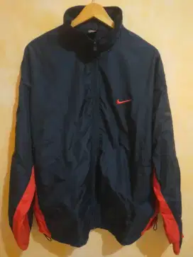Jaket Nike Team Vintage