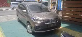 All new ertiga gl tahun 2020 Nik 2019