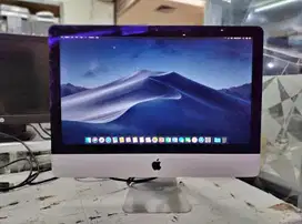 Imac 2017 21 inc