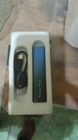 Jual aja nih vod Masi bagus