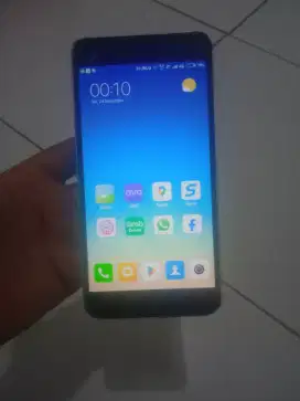 Redmi note 5a 4/64