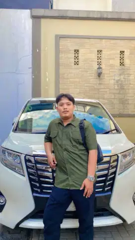 Sedangkan mencari pekerjaan driver pribadi atau kantor