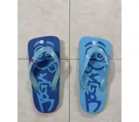 Sandal jogja dewasa