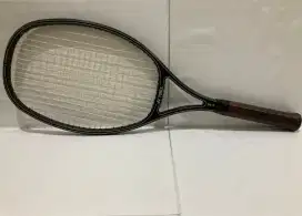 Yonex R-7 Tennis Racquet