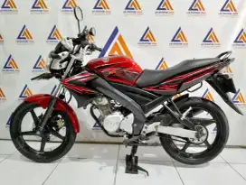 VIXION OLD TH 2010 ORIGINAL PAJAK HIDUP CASH/TT/CC/KREDIVO/SPAYLATER