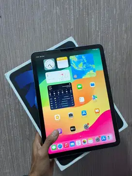 Ipad air 5 256gb ibox