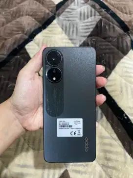 Oppo A78 8+8/256 gb