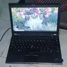 Lenovo core i5 ram 4gb hdd 320gb