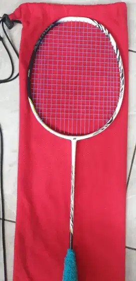 Raket badminton yonex Astrox99 pro original japan sp code