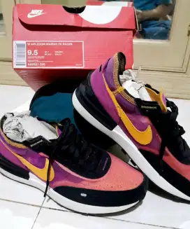 NIKE AIR MARIAH FK RACER
(Original)