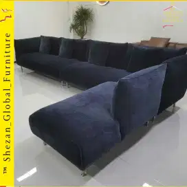 MAU BUAT SOFA CUSTOM ? HARGA MURAH ? KUALITAS PREMIUM ? YUK DI SINI