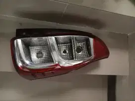 Jual stoplamp belakang avansa 2016 ori