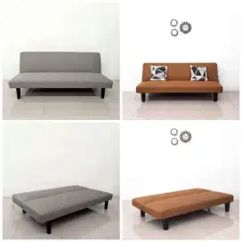 SOFA BED SELMA BEST SELLER