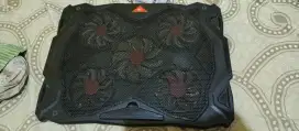 Cooling pad untuk laptop
