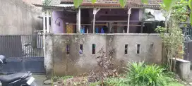 Dijual Rumah tanpa Perantara