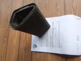 Filter udara ducati