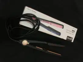 Goto Ayrel Hair Straightener Styling Catokan Rbut