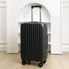 ROAMING KOPER ROAMING KABIN & BAGASI SIZE 26 INCHI