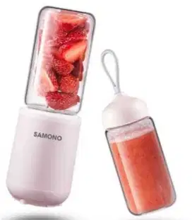 Blender mini juicer SW-Z7